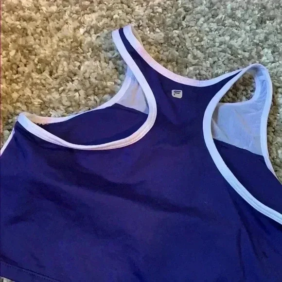 Fabletics - Picture 3 of 4